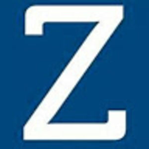 Meet your Posher, Zach